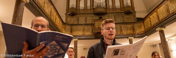 Chorprobe Johanniskantorei_061