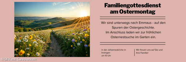 familiegottesdienst_am_ostermontag