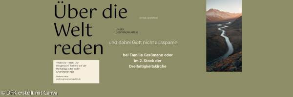 Gesprächskreis_Banner