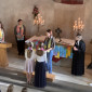 Konfirmation