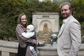 Tauffest Bad Homburg_001