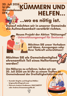 Kümmer u. Helfen_DFK